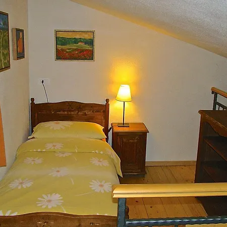 Bike Podere Giarlinga Farm stay