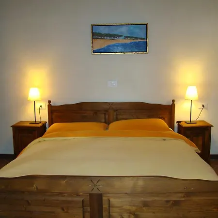 Farm stay Bike Podere Giarlinga